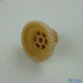 Fogaskerék (eredeti) GORENJE szeletelő