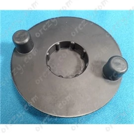 Motor rögzítő gumi (porszívó) LG / RENDELÉSRE