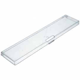 Burkolat kezelő + vezérlő (eredeti) GORENJE/MORA hűtőgép / RENDELÉSRE