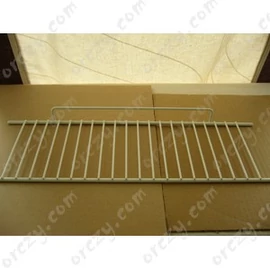 Huzalpolc 46,5X14,5 GORENJE /RENDELÉSRE