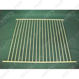 420x375mm Rács (fagyasztótéri) GORENJE / RENDELÉSRE