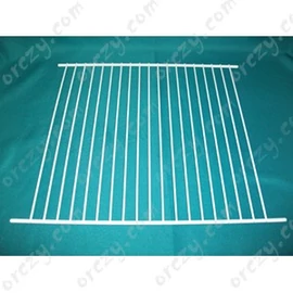420x375mm Rács (fagyasztótéri) GORENJE / RENDELÉSRE