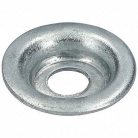 20 mm Görgő, fedél, (dobtartó), CANDY szárítógép 1 db