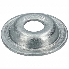 20 mm Görgő, fedél, (dobtartó), CANDY szárítógép 1 db