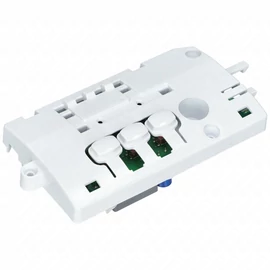 Elektronika (kezelő, eredeti) CANDY szárítógép / RENDELÉSRE