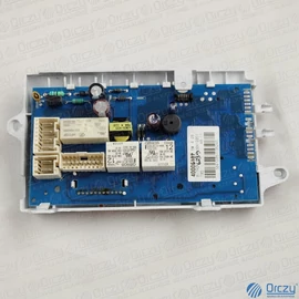 Vezérlő elektronika (eredeti) CANDY GOC770 száritógép / RENDELÉSRE