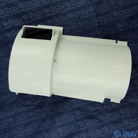 Burkolat, ventilátorlapát (eredeti) CANDY szárítógép / RENDELÉSRE