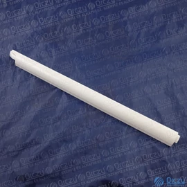 Tető keret jobb(eredeti) CANDY szárítógép / RENDELÉSRE