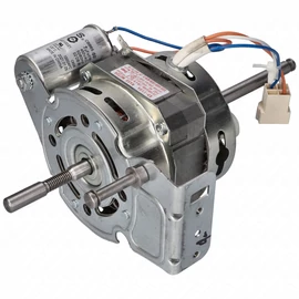 Motor (eredeti) CANDY szárítógép