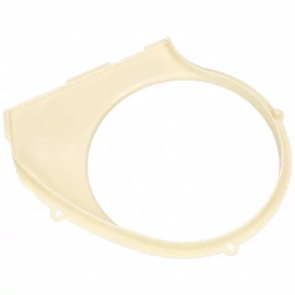 Fedél ventilátor (eredeti) CANDY szárítógép / RENDELÉSRE