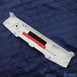 Burkolat kezelő (eredeti) CANDY szárítógép / RENDELÉSRE