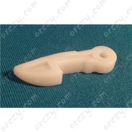 Horog (ajtó) TECHWOOD mosógép / RENDELÉSRE