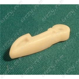 Horog (ajtó) TECHWOOD mosógép / RENDELÉSRE