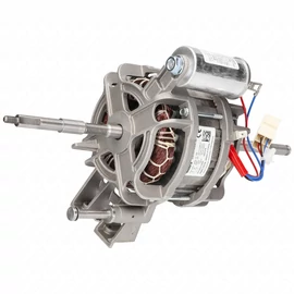 Motor (eredeti) CANDY szárítógép 