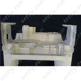 Fedélkeret (mosógép) AEG LAV41380 /RENDELÉSRE