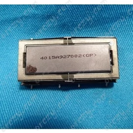 Inverter trafó LCD TV-hez / RENDELÉSRE