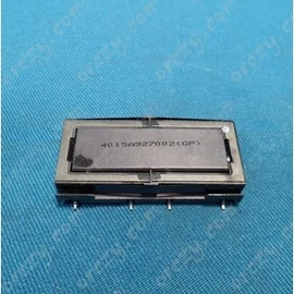 Inverter trafó LCD TV-hez / RENDELÉSRE