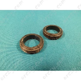 18x25,5x6 mm tömítés 2db/cs ARDO mosogatógép /RENDELÉSRE
