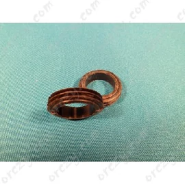 18x25,5x6 mm tömítés 2db/cs ARDO mosogatógép /RENDELÉSRE