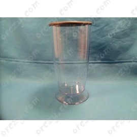 Mixer pohár GORENJE rúdmixer / RENDELÉSRE