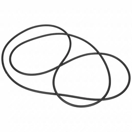 Tömítés, üst (eredeti) LG mosógép / RENDELÉSRE
