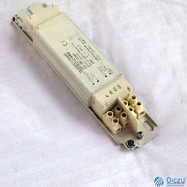 12V Transzformátor (eredeti) TEKA páraelszívó /RENDELÉSRE