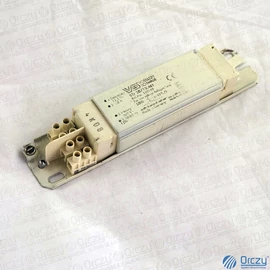 12V Transzformátor (eredeti) TEKA páraelszívó /RENDELÉSRE