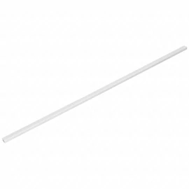 Szegély polc (eredeti) GORENJE/MORA hűtőgép / RENDELÉSRE