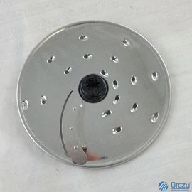 Tárcsa kés (eredeti) GORENJE/MORA robotgép / RENDELÉSRE