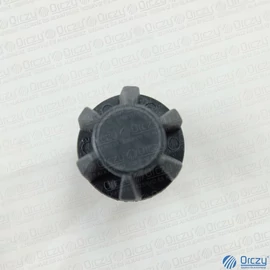 Kuplung (eredeti) GORENJE/MORA turmixgép / RENDELÉSRE