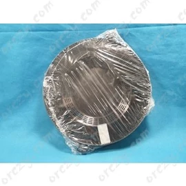 Szénszűrő ELECTROLUX páraelszívó / RENDELÉSRE