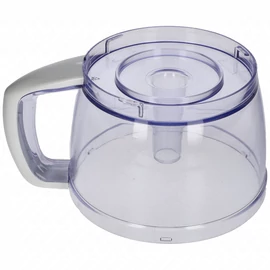 Tál (aprító) ELECTROLUX robotgép / RENDELÉSRE