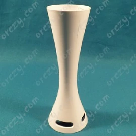 Botmixer (alsó rész) ELECTROLUX / RENDELÉSRE