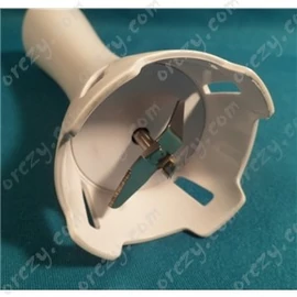 Mixelő rész (alsó, komplett) ELECTROLUX botmixer / RENDELÉSRE