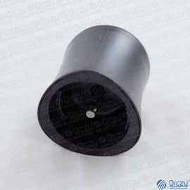 Meghajtó Egység (eredeti) ELECTROLUX rúdmixer / RENDELÉSRE