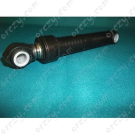 Lengéscsillapító 80N  furatátmérő=11mm  ZANUSSI mosógép / RENDELÉSRE