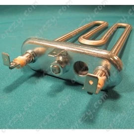 1900W Fűtőszál ELECTROLUX mosógép /RENDELÉSRE