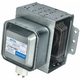 Magnetron (eredeti) ELECTROLUX mikrohullámú sütő / RENDELÉSRE