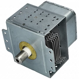 Magnetron (eredeti) ELECTROLUX mikrohullámú sütő / RENDELÉSRE