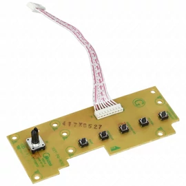 Elektronika (eredeti) ELECTROLUX mikrohullámú sütő / RENDELÉSRE