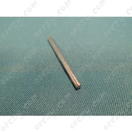 Stift (eredeti) ZANUSSI mosógép / RENDELÉSRE