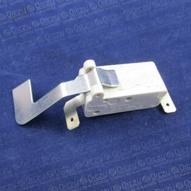Mikrokapcsló, ajtózár (eredeti) ELECTROLUX / RENDELÉSRE