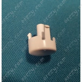 Gomb (ON/OFF) ELECTROLUX mosogatógép / RENDELÉSRE