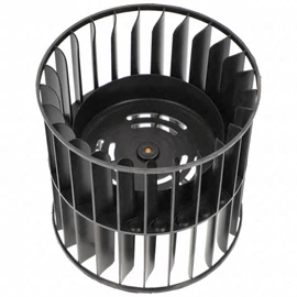 Ventilátor (eredeti) ELECTROLUX páraelszívó / RENDELÉSRE