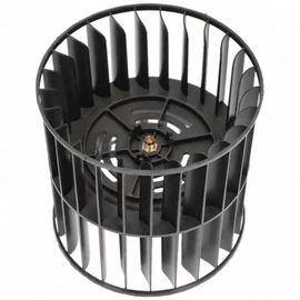 Ventilátor (eredeti) ELECTROLUX páraelszívó / RENDELÉSRE