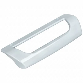 Fogantyú normáltér (eredeti) ZANUSSI hűtőgép / RENDELÉSRE