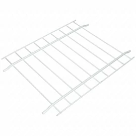 Huzalpolc ELECTROLUX hűtőgép /RENDELÉSRE