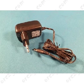 Töltő (porszívó) ZB2803 ELECTROLUX/RENDELÉSRE