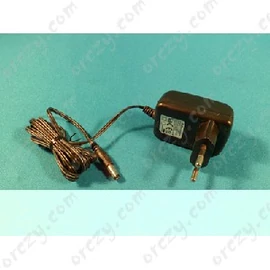 Töltő (porszívó) ZB2803 ELECTROLUX/RENDELÉSRE