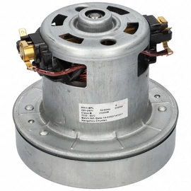 Motor (eredeti) ELECTROLUX porszívó / RENDELÉSRE